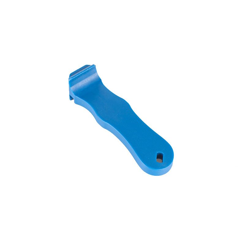 Bicycle multifunctional stick, mountain road bike repair tool, pry stick tire disassembly tool accessories_desvips.com