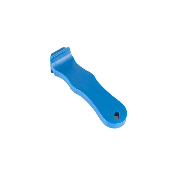 Bicycle multifunctional stick, mountain road bike repair tool, pry stick tire disassembly tool accessories_desvips.com