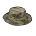 Outdoor Camping Tactical Fisherman Hat Universal Outdoor Fishing Sun Hat Windproof Camouflage Beanie Hat_desvips.com