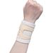 Compression Wrist Brace For TFCC Sprains Tendon Sheath Wristband Tennis And Badminton Sports Injury Fixation Sleeve_desvips.com