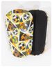 Mini Adult Shin Guards For Sports – Thickened Impact Protection, Breathable & Lightweight For Soccer, Rugby & Martial Arts_desvips.com