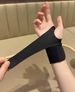 Wrist Brace Sprains, Tendon Sheath Protection, Wrist Support Men Women, Sports Joint Wristband For Pain And Strain_desvips.com