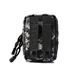 Military Enthusiast Tactical Casual Waist Outdoor Sports Backpack Hiking Mountaineering Hanging Bag_desvips.com