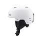 Adult ski helmet Children indoor and outdoor ski ski helmet_desvips.com
