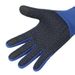 Cycling Gloves Outdoor Waterproof Gloves Winter Touch Screen Men And Women's Windproof Zipper Sports Plus Velvet Mountaineering Skiing Warm Gloves_desvips.com