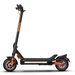 CUNFON RZ1000 Dual Motor Electric Scooter With 48V 24AH Battery_desvips.com