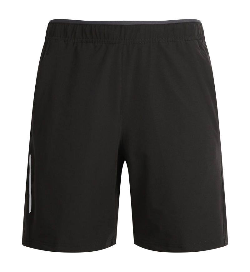 Men's Clothing Sports Pants Leisure Quick-Drying Running Fitness Training Pants Breathable Outdoor Cycling Basketball Shorts_desvips.com