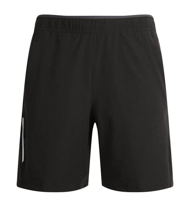 Men's Clothing Sports Pants Leisure Quick-Drying Running Fitness Training Pants Breathable Outdoor Cycling Basketball Shorts_desvips.com