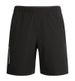 Men's Clothing Sports Pants Leisure Quick-Drying Running Fitness Training Pants Breathable Outdoor Cycling Basketball Shorts_desvips.com