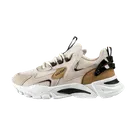 Trail-Ready Shoes_desvips