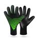 Sports & Entertainment gloves latex professional with finger guard goalkeeper gloves youth club non slip wear resistant protective gear_desvips.com