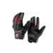 Motorcycle Gloves, Full Finger, Suitable For All Season Motorcycle Touring, Anti Fall, Men's And Women's Winter Warm Riding Gear, Riding Gloves._desvips.com