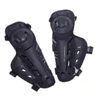 Protective Gears Accessories_desvips
