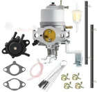 Fuel System Parts_desvips