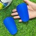Mini Soccer Leg Guard Plate Adult Calf Protection Thickened Sports Guard For Children_desvips.com
