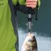 Control Device With Scale, Large Catcher, Grabber, Fish Clamp, Integrated Extended Set, Lure Equipment Collection_desvips.com