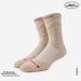 Men's Bullfighting 2.0 Basketball Socks Long Thighs Practical Elite Sports Long Socks Summer American Style Terry Sole Training_desvips.com