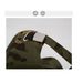 Camouflage Baseball Cap For Men, Outdoor Hiking And Travel Fashionable Trendy Sports Sun Hat, Camouflage Cap, Casual_desvips.com