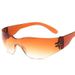 New Cycling Sunglasses Outdoor Sports Cycling Glasses Windshield Goggles Unisex Goggles Rimless Sport UV400 Riding_desvips.com