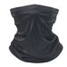 Camouflage Ice Silk Scarf Multifunctional Magic Headscarf Quick-Dry Outdoor Cooling Cycling Military Enthusiast Tactical Face Mask_desvips.com