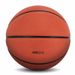 Wilson Basketball No. 7 Rubber Material Outdoor Cement Floor Durable Adult Ball WTB9118IB07CN_desvips.com