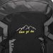 New 60L Large Capacity Men Outdoor Hiking Climbing Sports Leisure Travel Backpack For Women_desvips.com