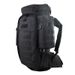 Outdoor Combination Tactical Huntin Double Shoulder Backpack Military Enthusiast Multi-Functional Hiking, Climbing, Exploring Backpack_desvips.com