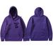 Trendy Brand Fashion Letter Hot-Selling Autumn Winter New Fleece Sweatshirt Jacket Long Sleeve Warm Men_desvips.com