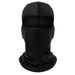 Summer Riding Headgear Quick Drying Breathable Sun Protection Dust Cover Face Mask Ice Silk Sports Accessory For Motorcycle_desvips.com