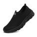 New Running Sports Shoes Light Weight Fashion Summer Mesh Breathable Sneakers For Men Plus Size 38-47_desvips.com