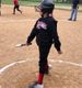 Crazy Socks With Safari Tiger Stripes For Softball Baseball, Available For Boys, Girls, Women, Men, Youth, Adult, And Kids, Over Calf Length_desvips.com