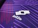 1992/93 Fiorentina Home Retro 5 A Footballshirts Serie A Adult Football Jersey Sport Top Football Shirt Sweatshirt Jersey_desvips.com