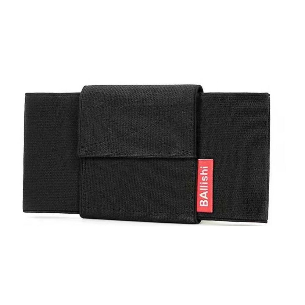 Men, Belt Hanging Waist Bag Construction Work, Horizontal Phone Case For Running Sports, Unisex_desvips.com