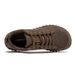 HOBIBEAR Mens Womens Walking Wide Toe Comfortable Casual Running Sneakers Lace Up Mesh Lightweight Shoes_desvips.com