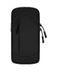 New Slimming Running Fitness Phone Unisex Multifunctional Arm Bag_desvips.com