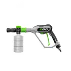 Car Wash & Maintenance_desvips