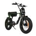 ZUMI ATV02-Z7 Electric Bike With 48V 13.5Ah Battery_desvips.com
