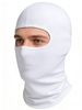 Popular Cycling Mask, Head Cover, Neck Scarf, Sun Protection, Fishing Ice Silk Spts Headscarf, Balaclava, Face_desvips.com