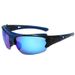 Unbeatable Quality Men's Sports Glasses, Windproof And Fashionable Polarized Sunglasses, Outdoor Cycling Sunglasses_desvips.com