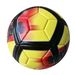 Competition No. 5 Football Youth Training Match Football_desvips.com