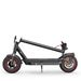 ISCOOTER I10 10" Folding Commuter Electric Scooter 650W Motor 36V 15Ah Battery_desvips.com
