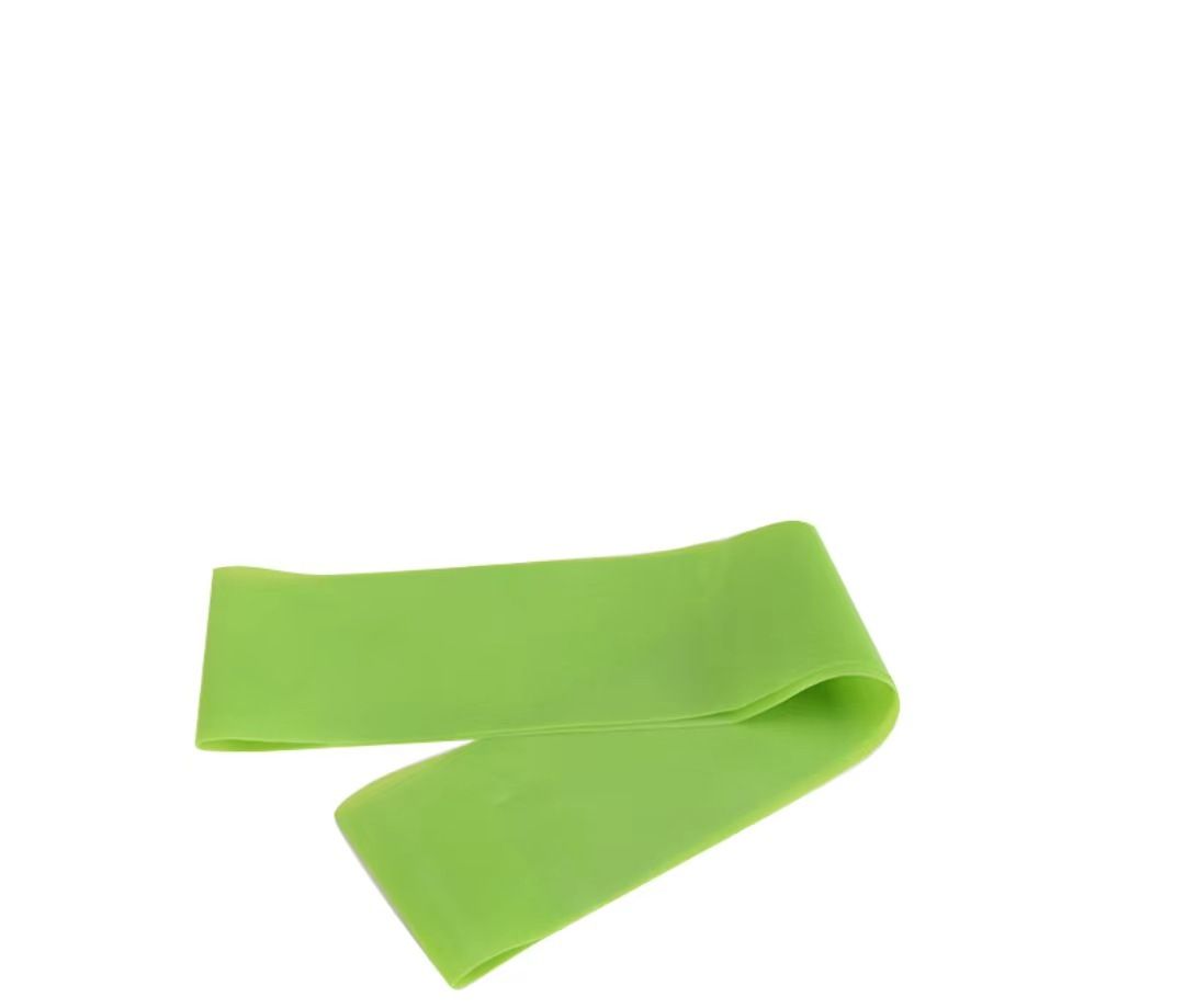 Multifunctional Yoga Resistance Circle Stretching Elastic Band Fitness Hip Lift Squat Hip Lift Trainer Tension Stretch_desvips.com