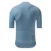 YKYWBIKE Jersey Set Classic MTB Cycling Bib Shorts Kit Reflective Custom Bike Clothes Bicycle Clothing Maillot_desvips.com