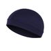LazyZoom Cycling Cap Summer Windproof Sun Protection Hat Outdoor Sports Breathable Headgear Bicycle Motorcycle Liner_desvips.com