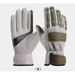 Gloves For Outdoor Hiking And Cycling, Electric Bikes, Windproof And Splash Proof, Thickened And Warm In Autumn And Winter, Anti Slip For Driving_desvips.com