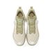 ONEMIX Outdoor Running Men Elastic Trail Lightweight Breathable Women Sneakers Couple Casual Waterproff Shoes_desvips.com