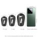 Mini Football Shin Pads Anti-Collision Protective Plates For Adults And Children Sports Training Equipment_desvips.com