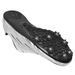 Professional Track Field For Sprinting, Middle Short Distances, Male And Female Students, Exam Competitions, Elite_desvips.com