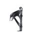 Bicycle Cage ABS Integrated Carbon Pattern Mountain Cup Road Bike Water Bottle Holder Cycling Gear_desvips.com