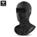 Sports & Entertainment warm headgear motorcycle lining men's winter cold proof thick fleece neck windproof riding mask women_desvips.com